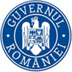 Guvernul României